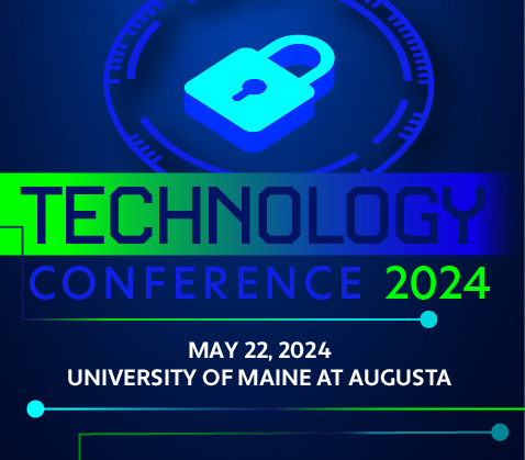 2024 Municipal Technology Conference